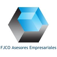 FJCO abogados y Asesores